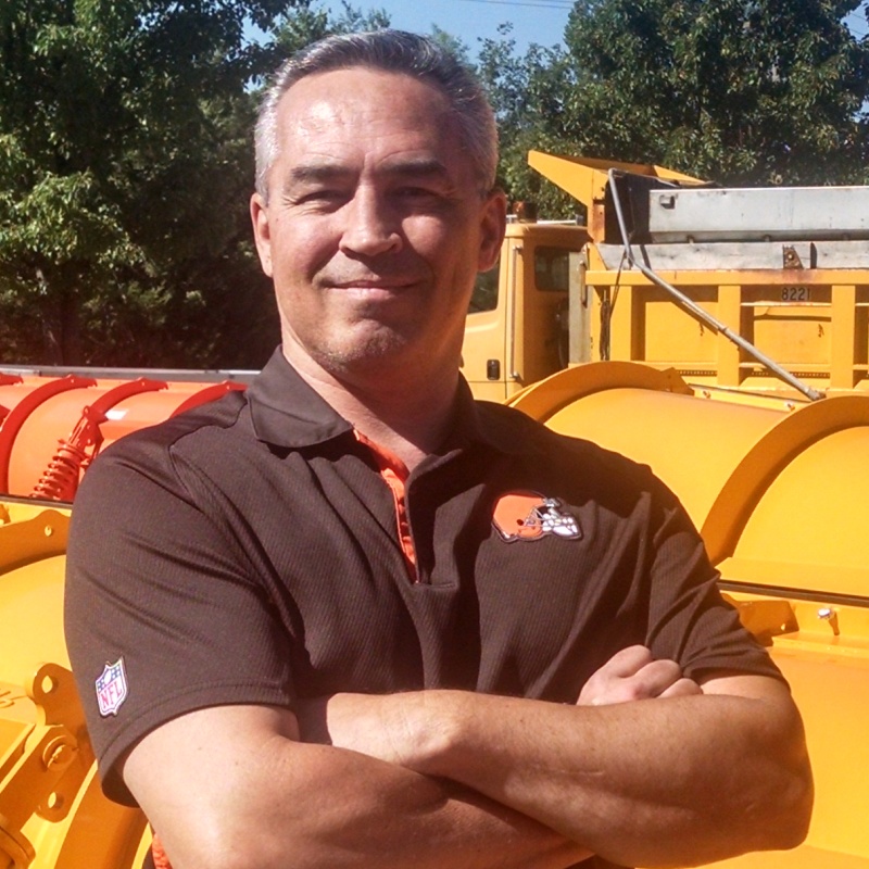 Rich Deka