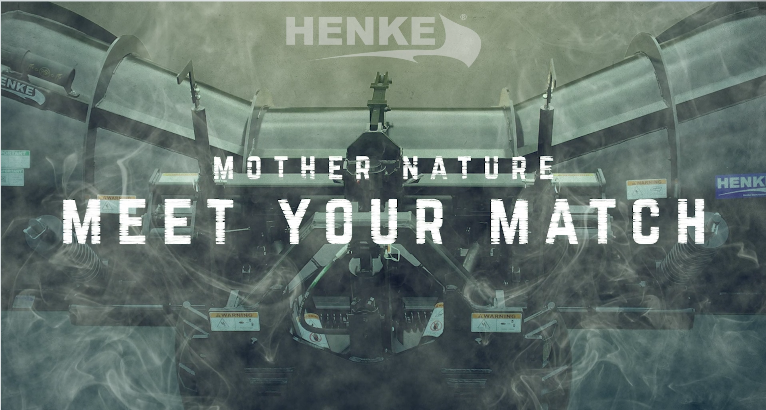 HenkeHorror