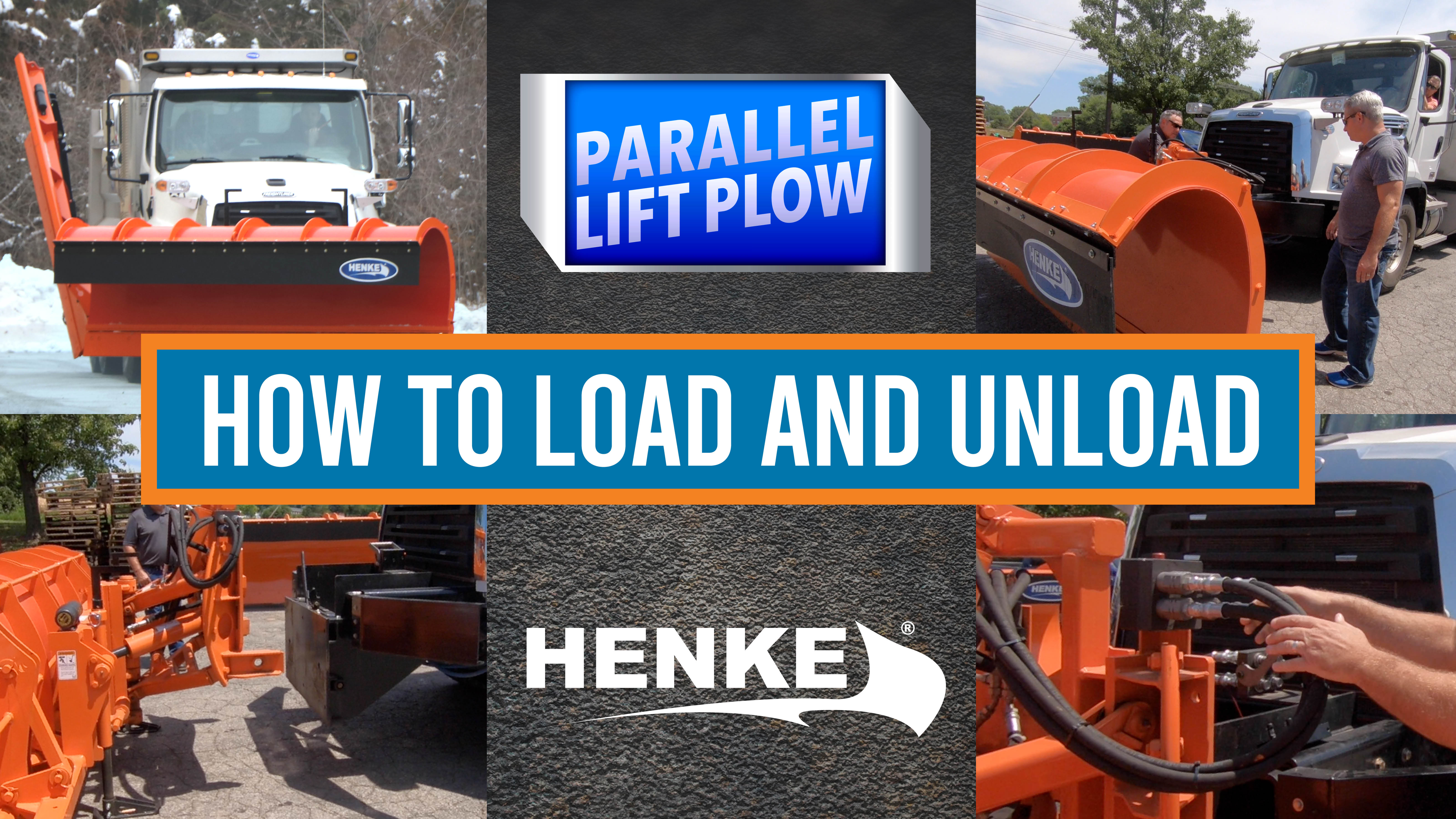 HowToPLPsmall