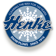 Henke 100th Anniversary : Clearing The Way Since 1916