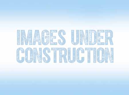 Images Under Construction