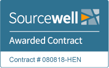 Awarded_Contract_blue_080818-HEN_HENKE