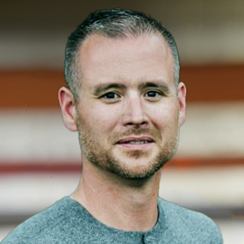 ShaunJohnsonWeb
