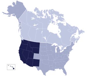 Henke-Territory-West2022