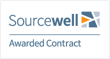 SW_Awarded_Contract_cmyk_White_no_contract (2)